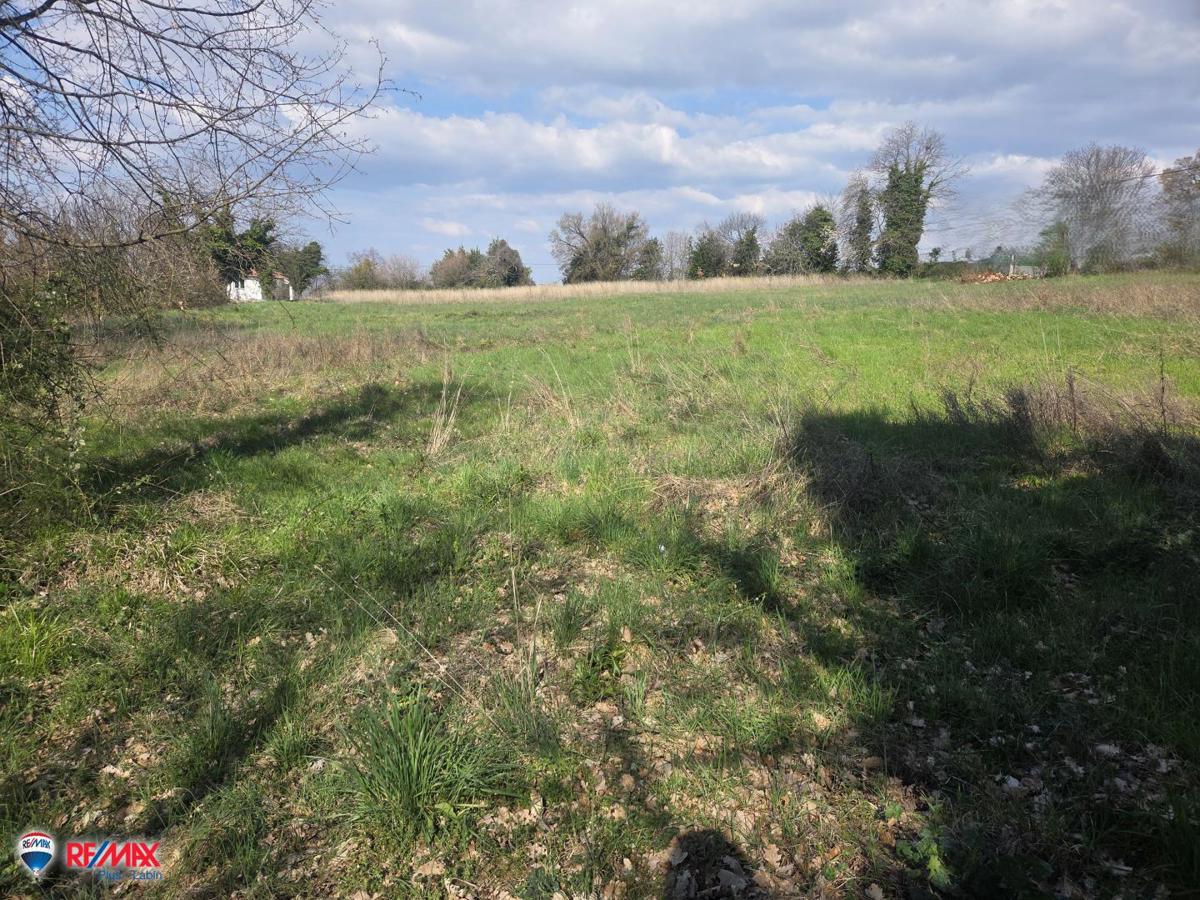 Cantiere Labin, 1.450m2