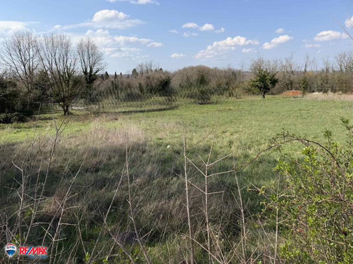 Cantiere Labin, 1.450m2