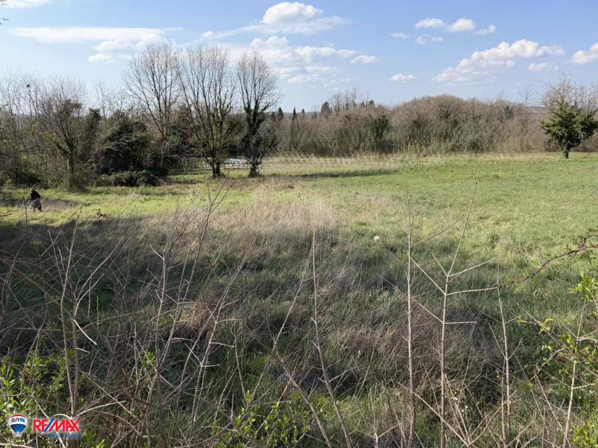 Cantiere Labin, 1.450m2