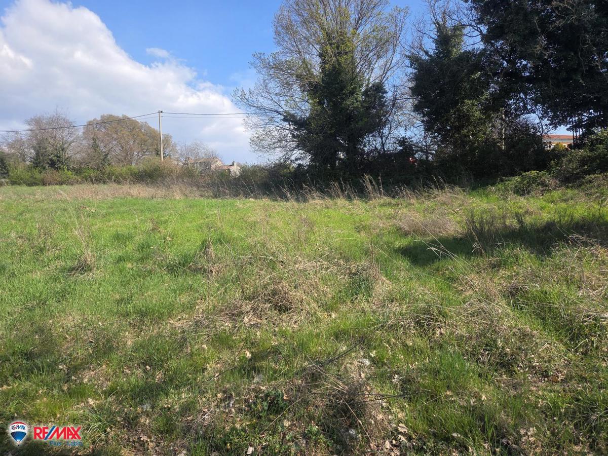 Cantiere Labin, 1.450m2