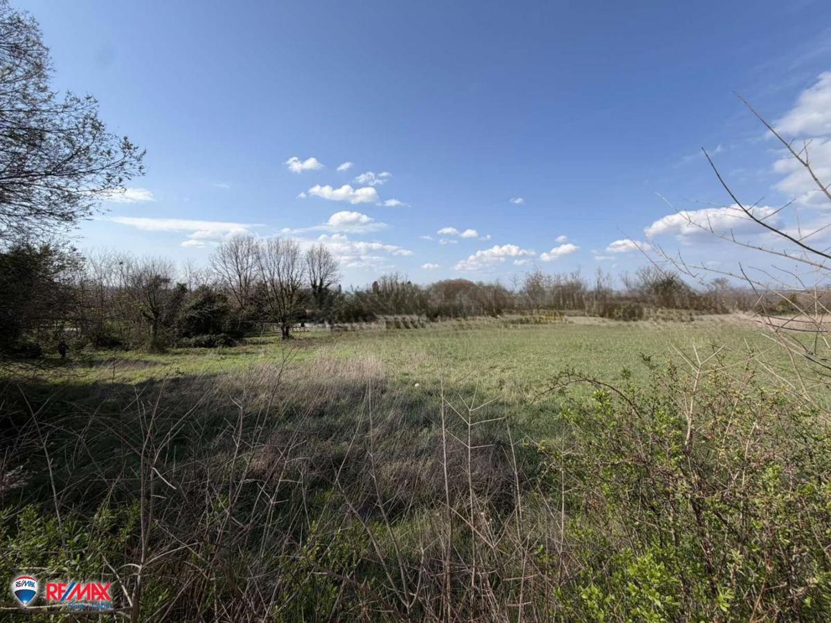 Cantiere Labin, 1.450m2