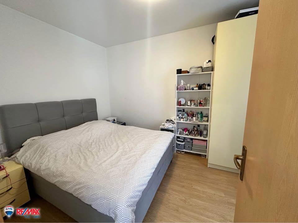 Appartamento Raša, 48m2