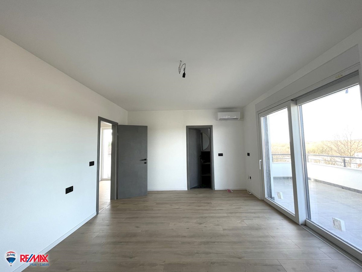 Casa Labin, 210m2