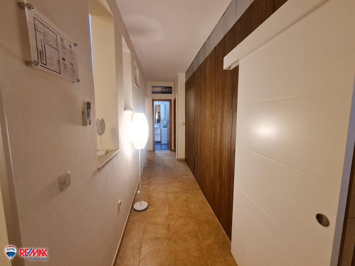 Appartamento Medulin, 107,75m2