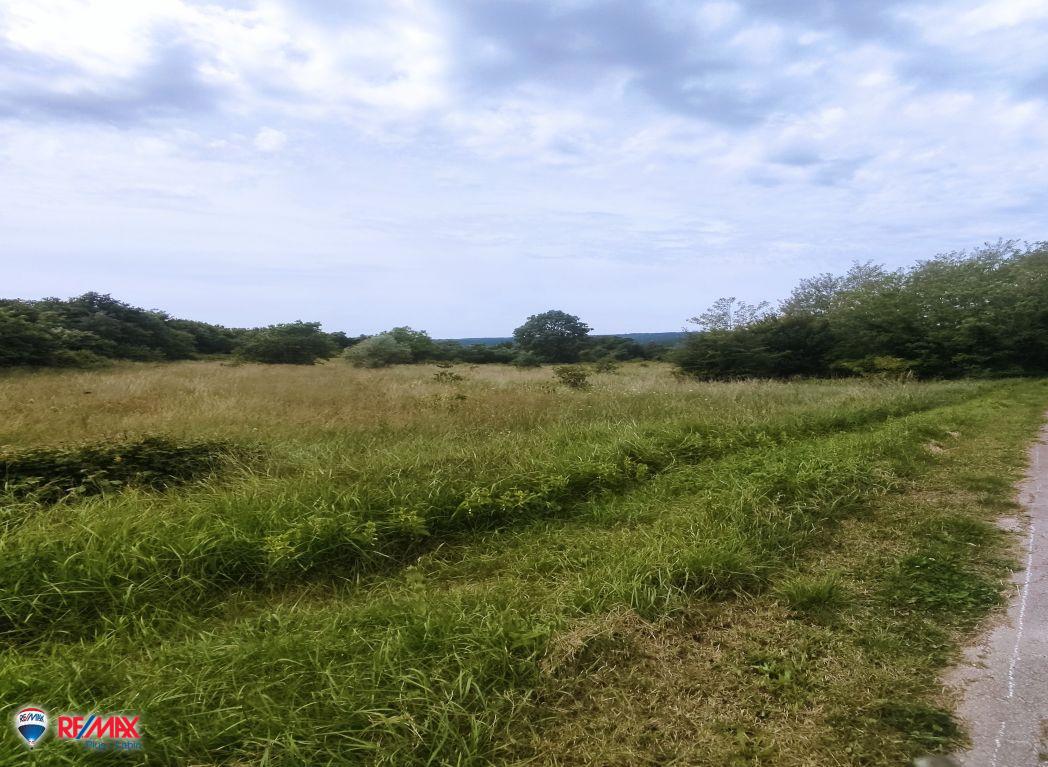 Terreni agricoli Labin, 10.886m2