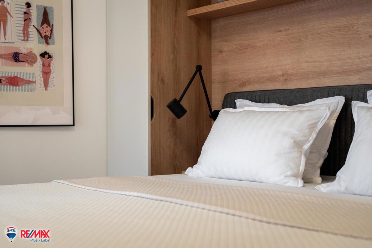 Appartamento Vabriga, Tar-Vabriga, 83,81m2