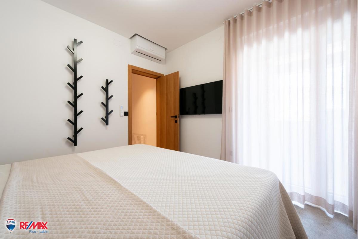 Appartamento Vabriga, Tar-Vabriga, 83,81m2