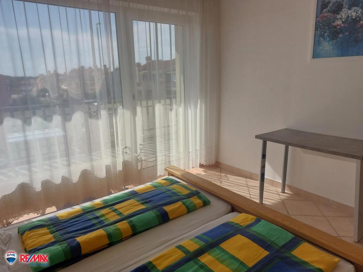 Appartamento Umag, 133m2