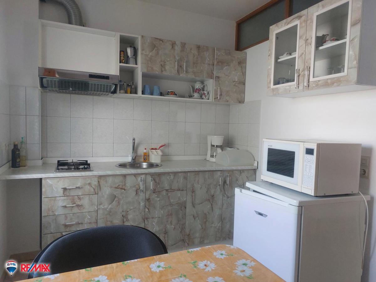 Appartamento Umag, 133m2