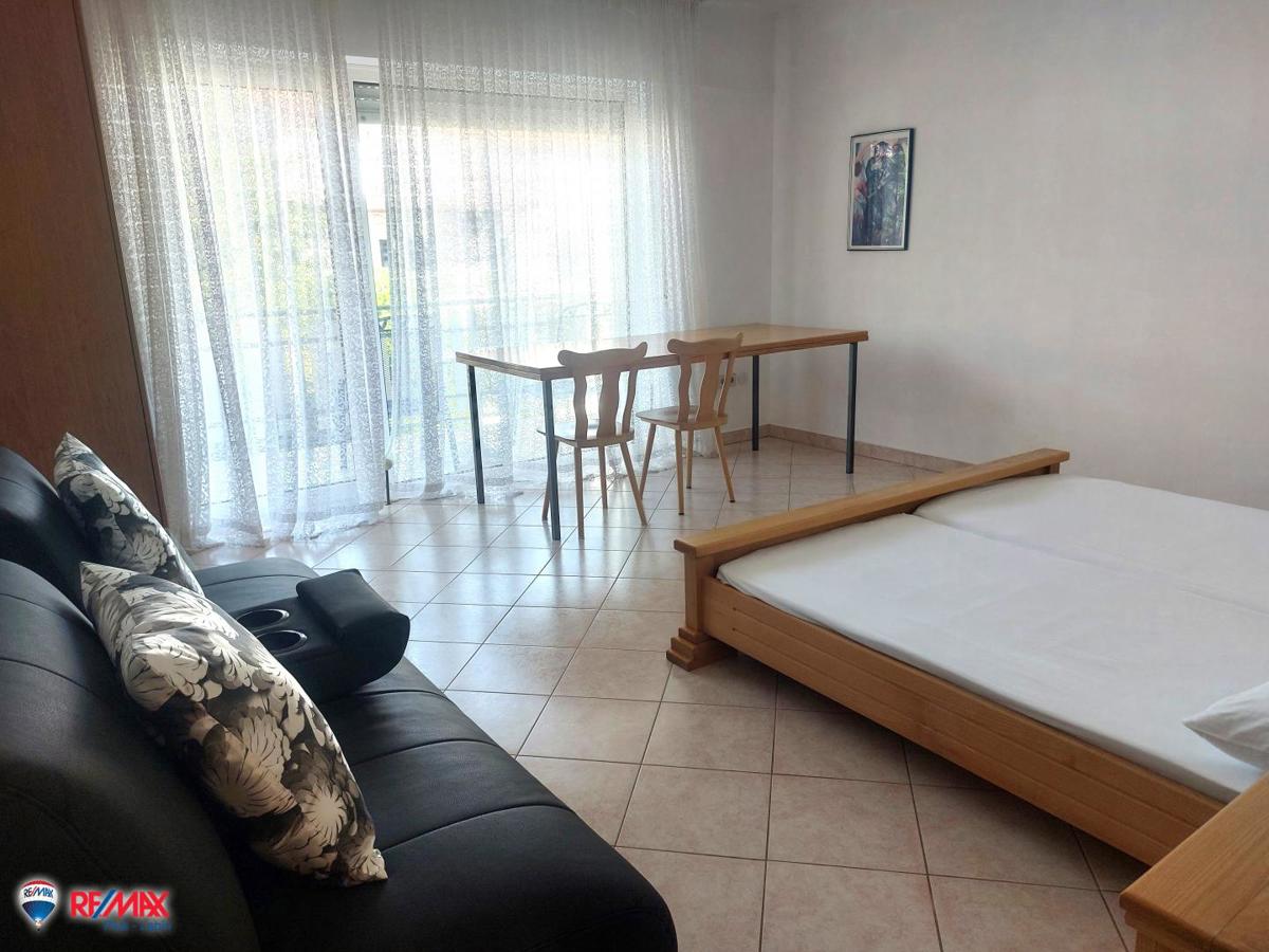 Appartamento Umag, 133m2