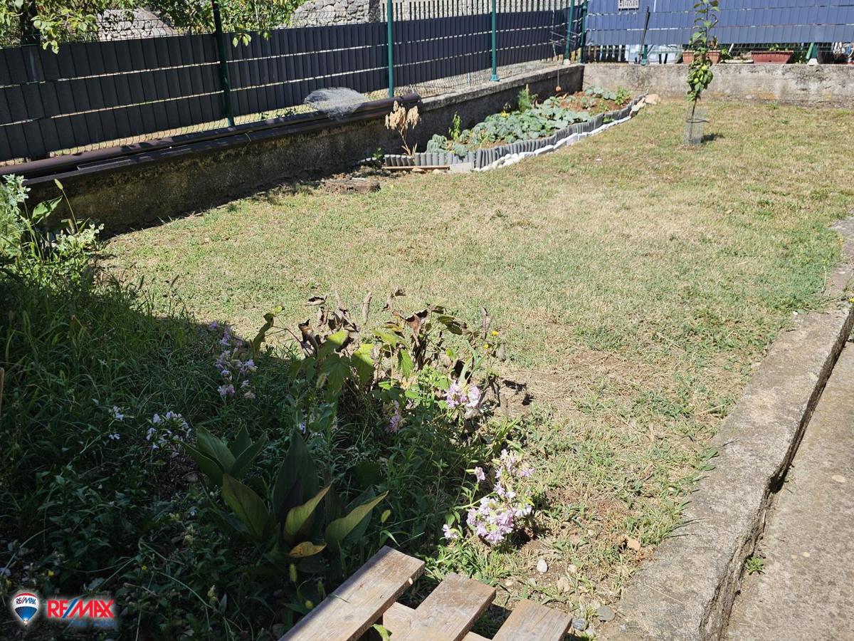 Appartamento Labin, 104m2