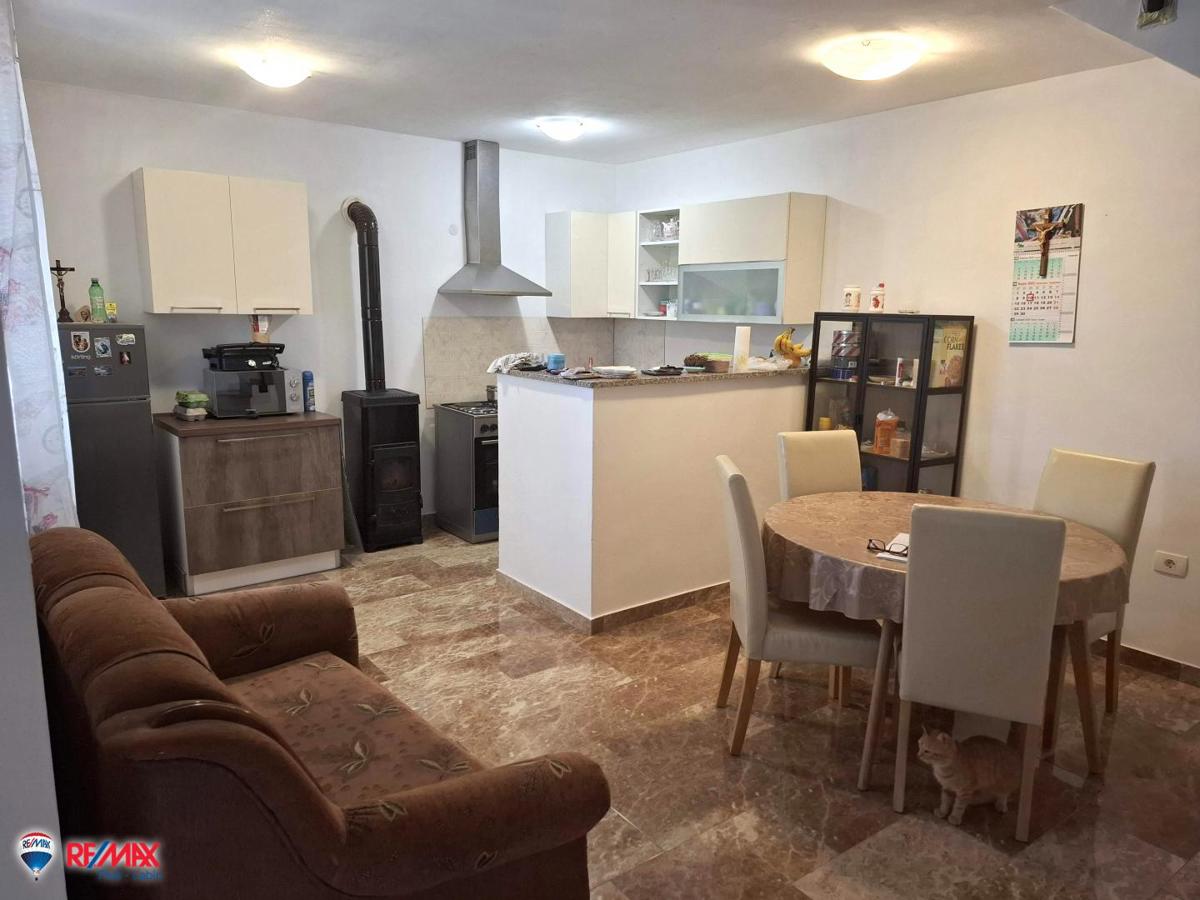 Casa Šušnjevica, Kršan, 130m2