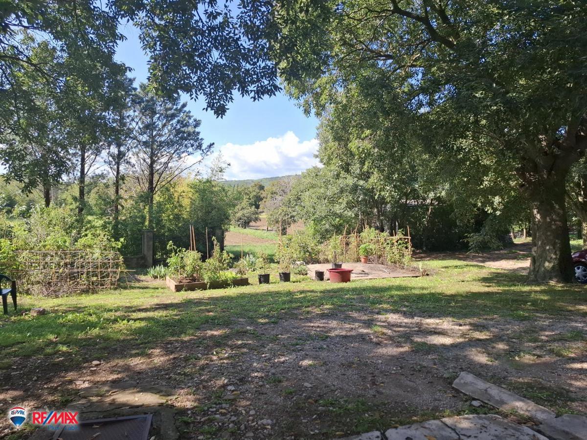 Casa Šušnjevica, Kršan, 130m2