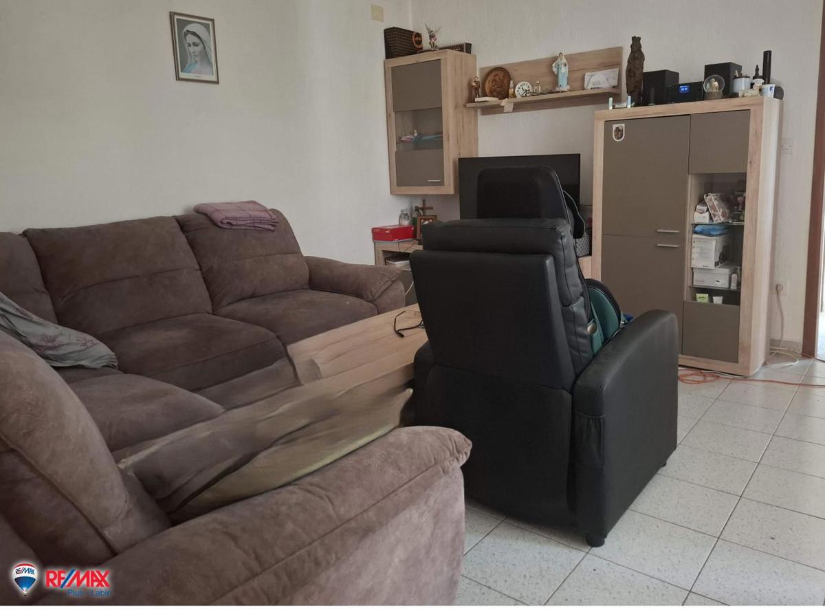 Casa Šušnjevica, Kršan, 130m2