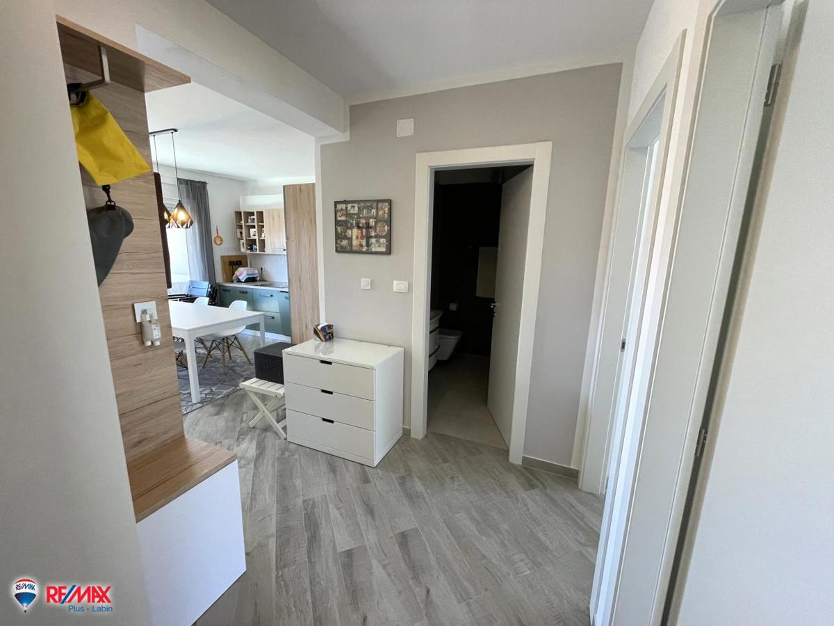 Appartamento Medulin, 63m2