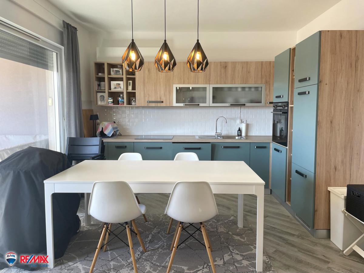 Appartamento Medulin, 63m2