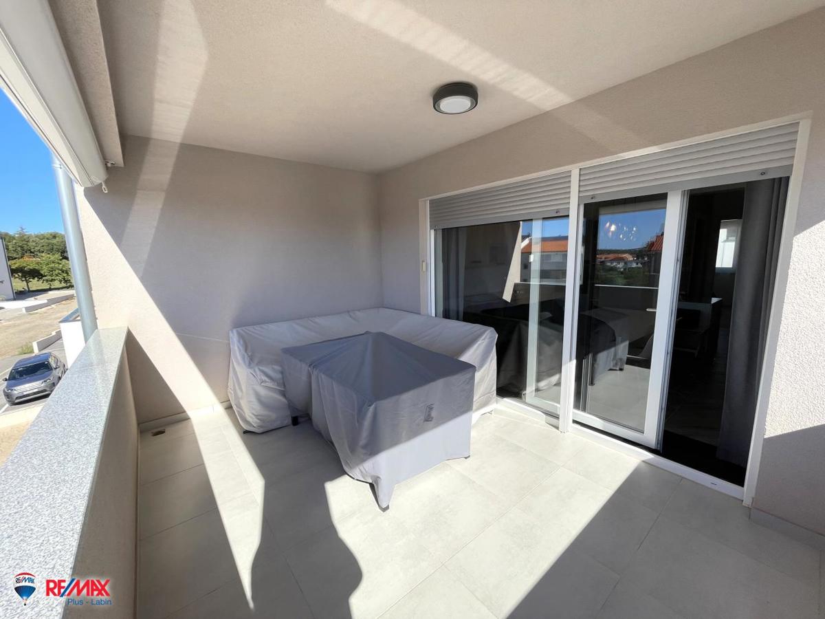 Appartamento Medulin, 63m2