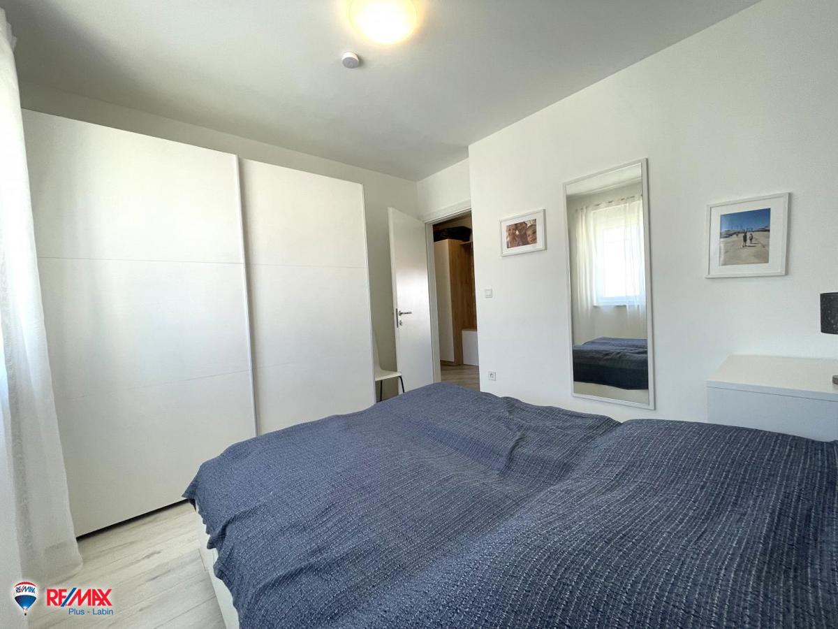 Appartamento Medulin, 63m2