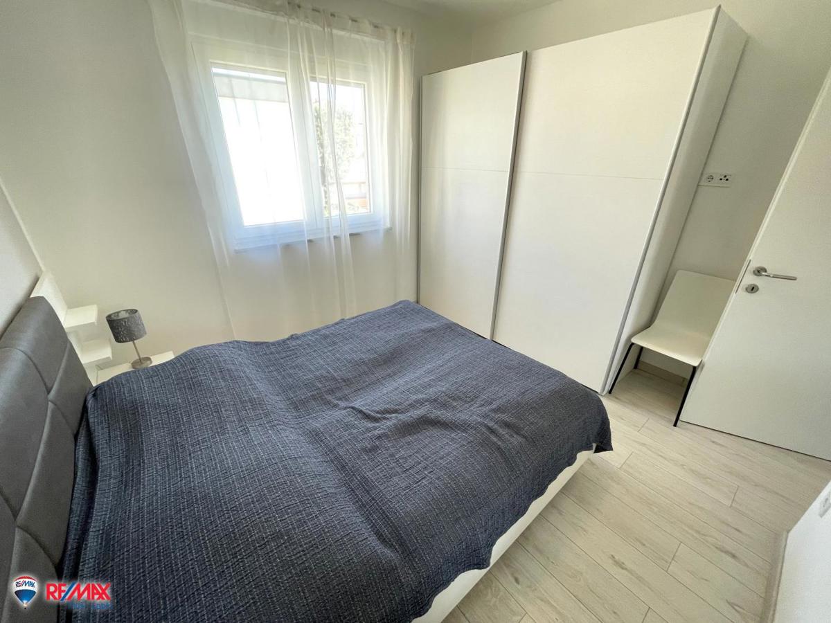 Appartamento Medulin, 63m2