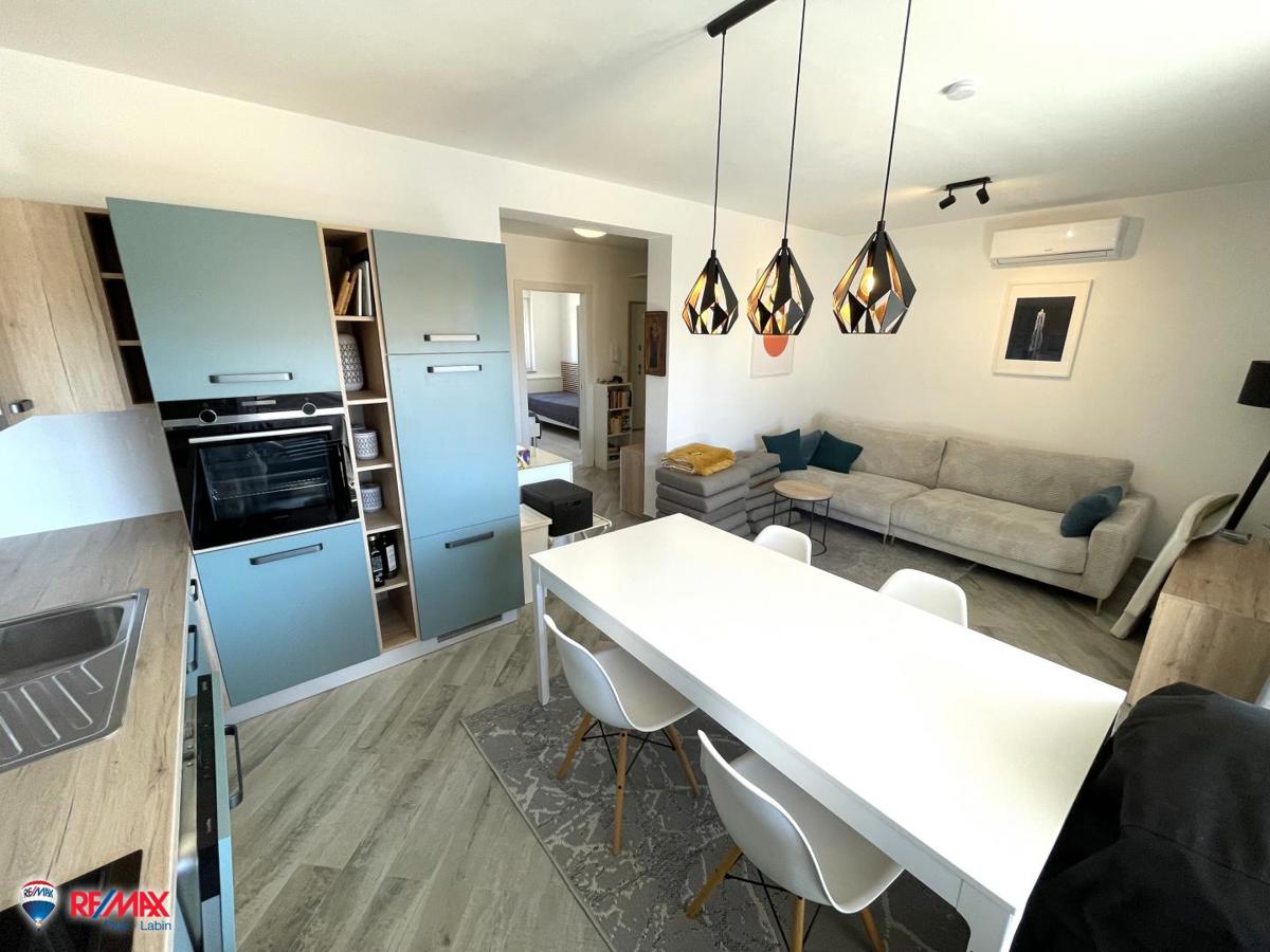 Appartamento Medulin, 63m2