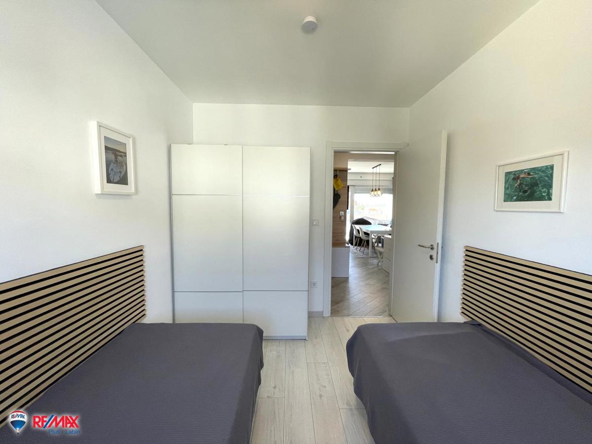 Appartamento Medulin, 63m2