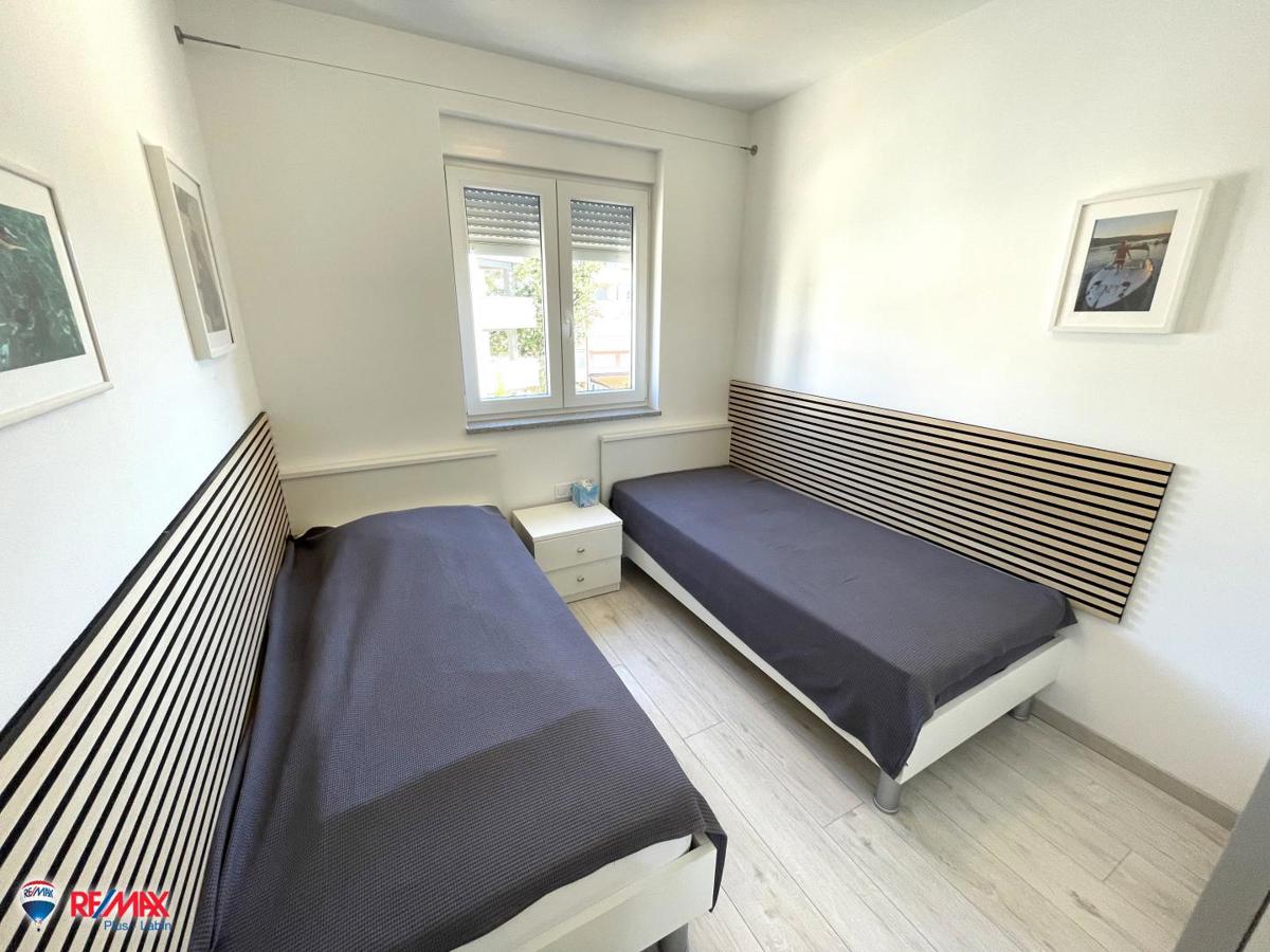 Appartamento Medulin, 63m2