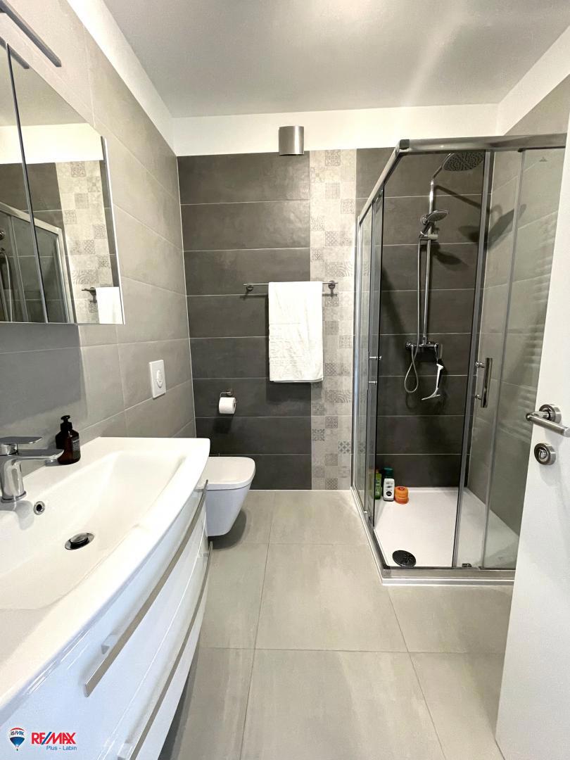 Appartamento Medulin, 63m2