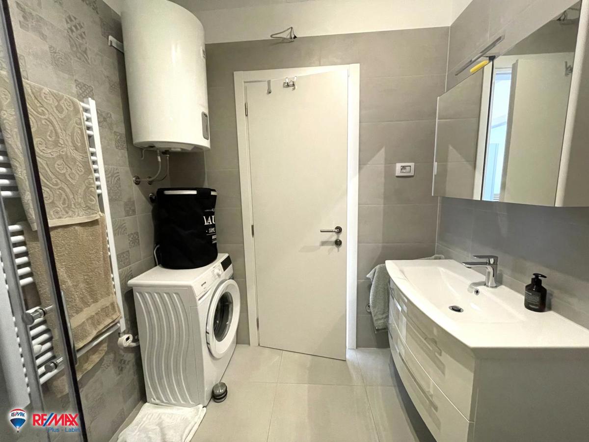 Appartamento Medulin, 63m2