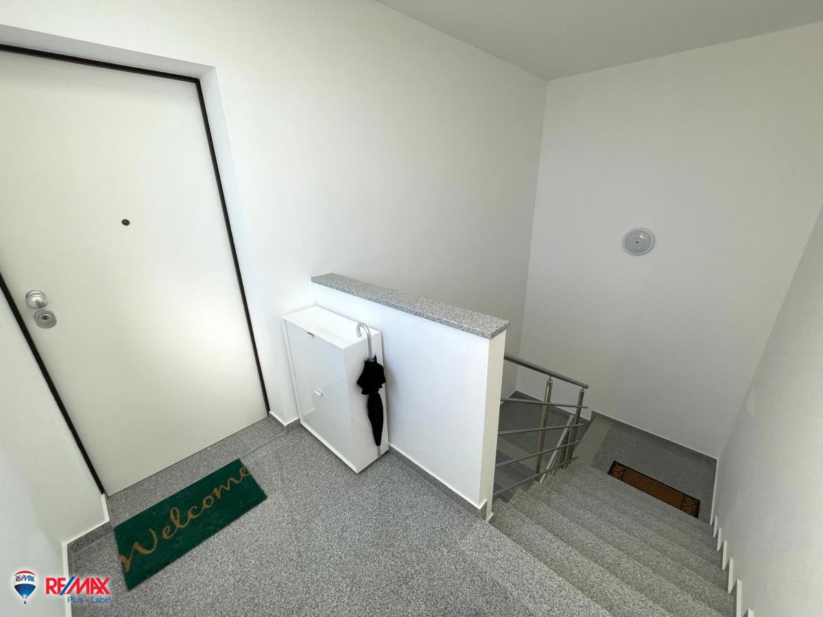 Appartamento Medulin, 63m2