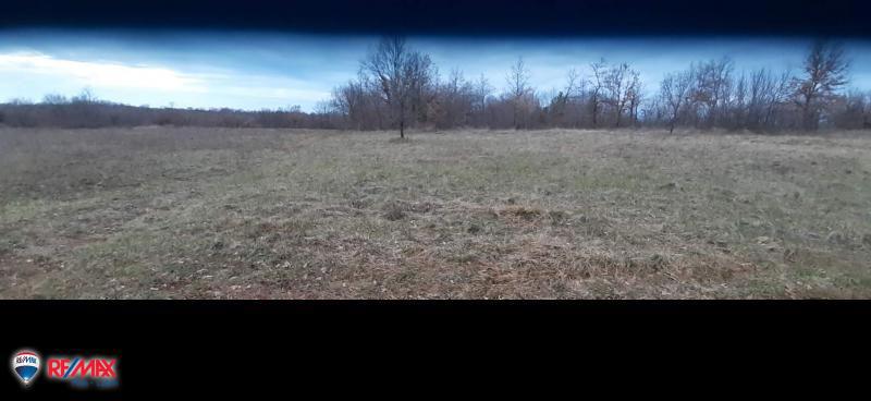 Cantiere Bonaci, Poreč, Matulini, Poreč, Istarska županija, 32.000m2