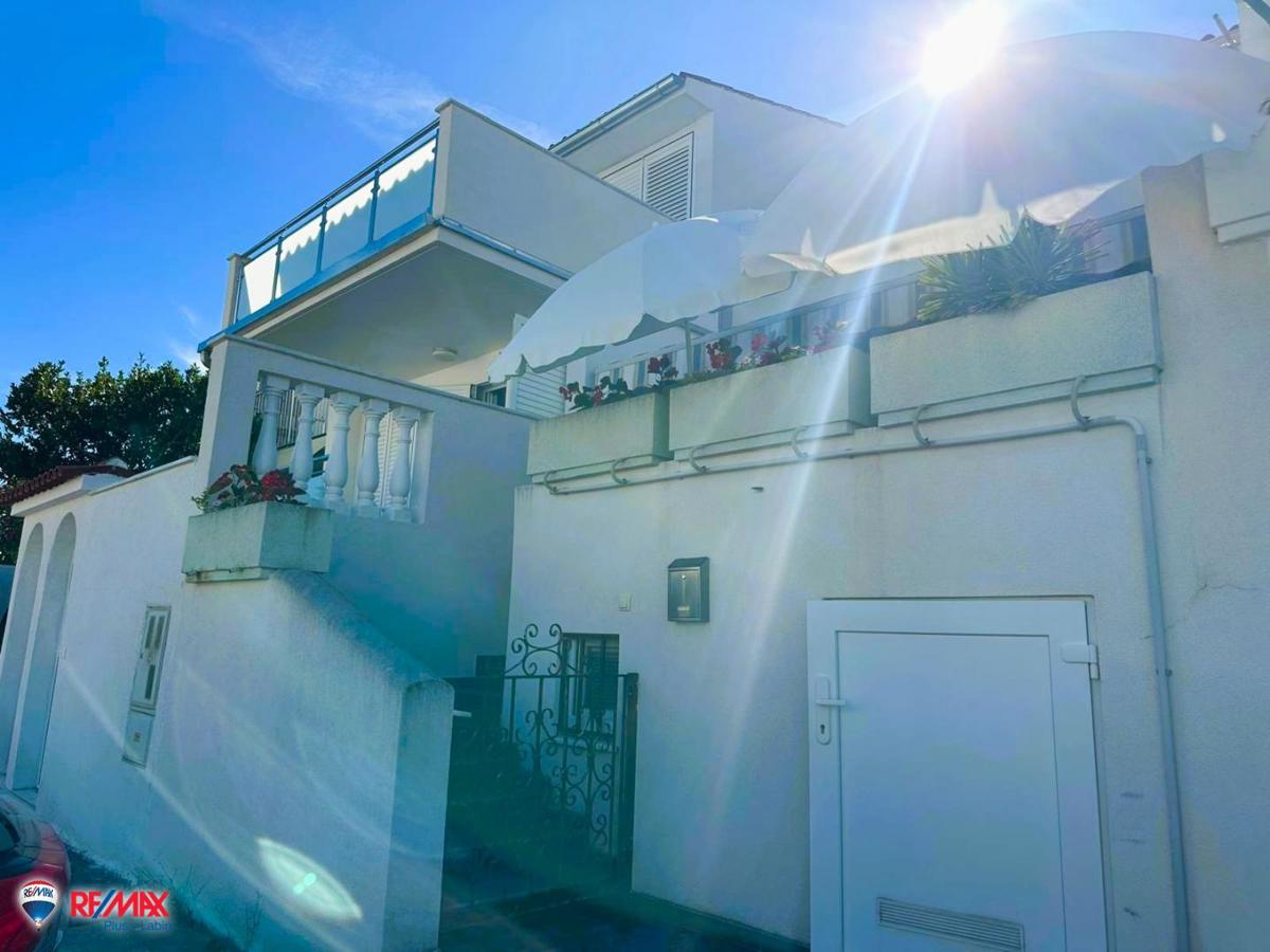 Casa Barbariga, Vodnjan, 70m2