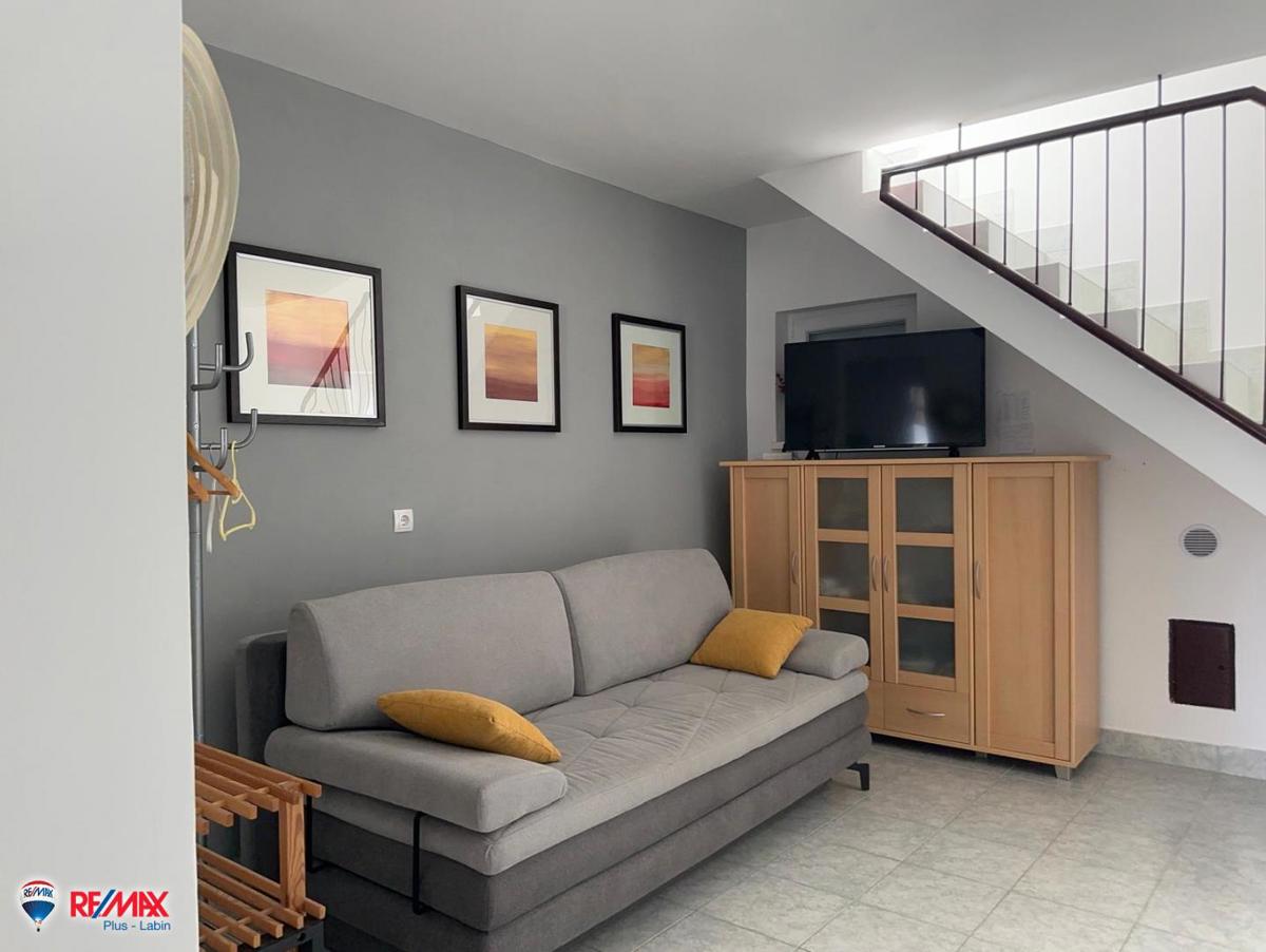 Casa Barbariga, Vodnjan, 70m2