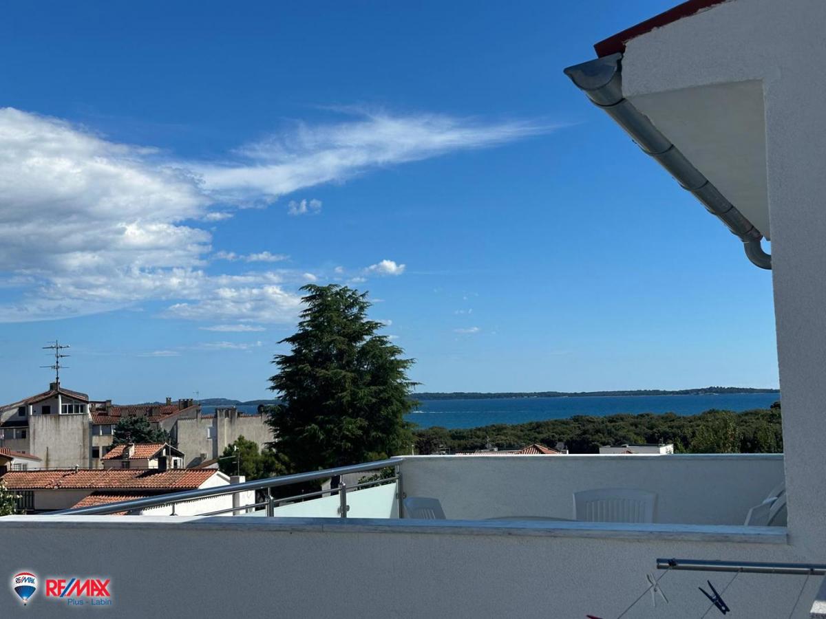 Casa Barbariga, Vodnjan, 70m2