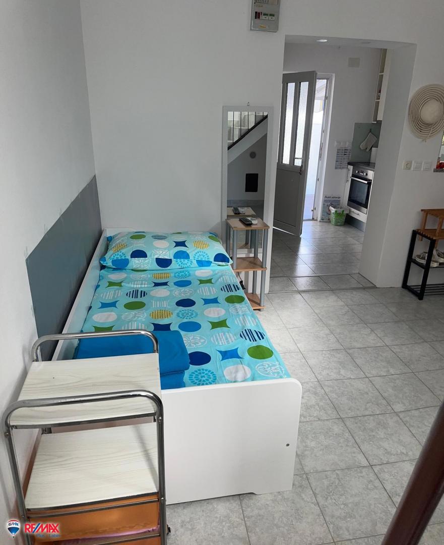 Casa Barbariga, Vodnjan, 70m2