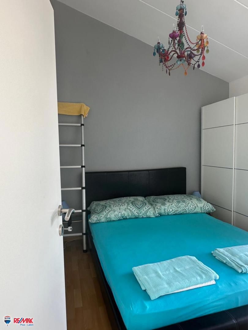 Casa Barbariga, Vodnjan, 70m2