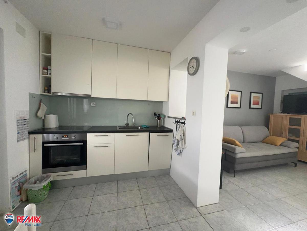 Casa Barbariga, Vodnjan, 70m2