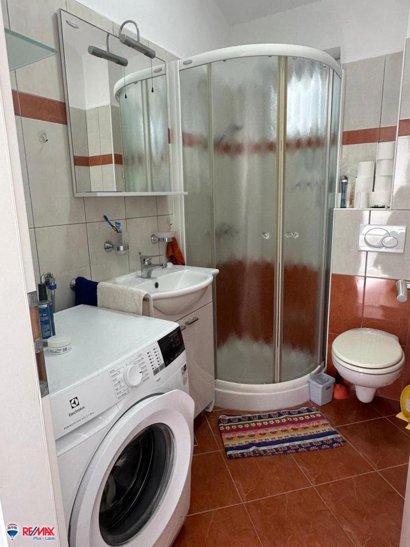 Casa Barbariga, Vodnjan, 70m2