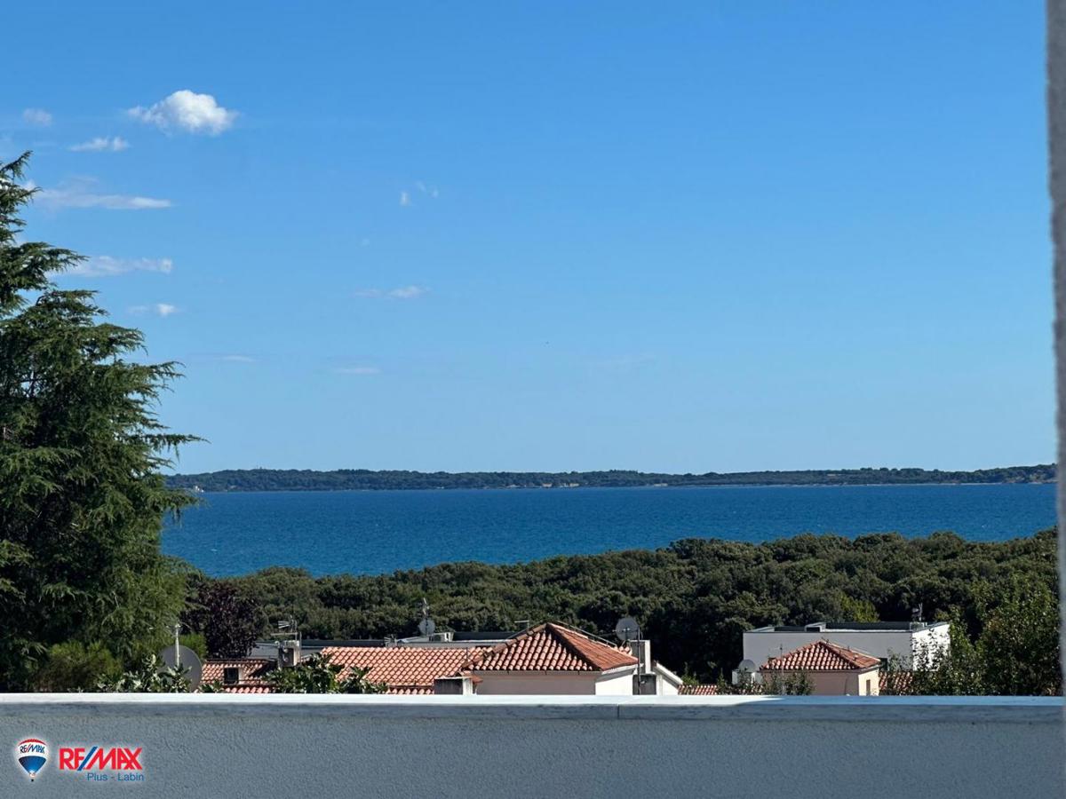 Casa Barbariga, Vodnjan, 70m2