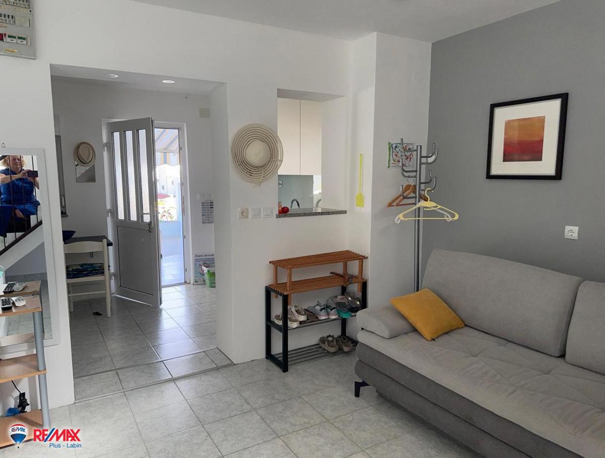 Casa Barbariga, Vodnjan, 70m2