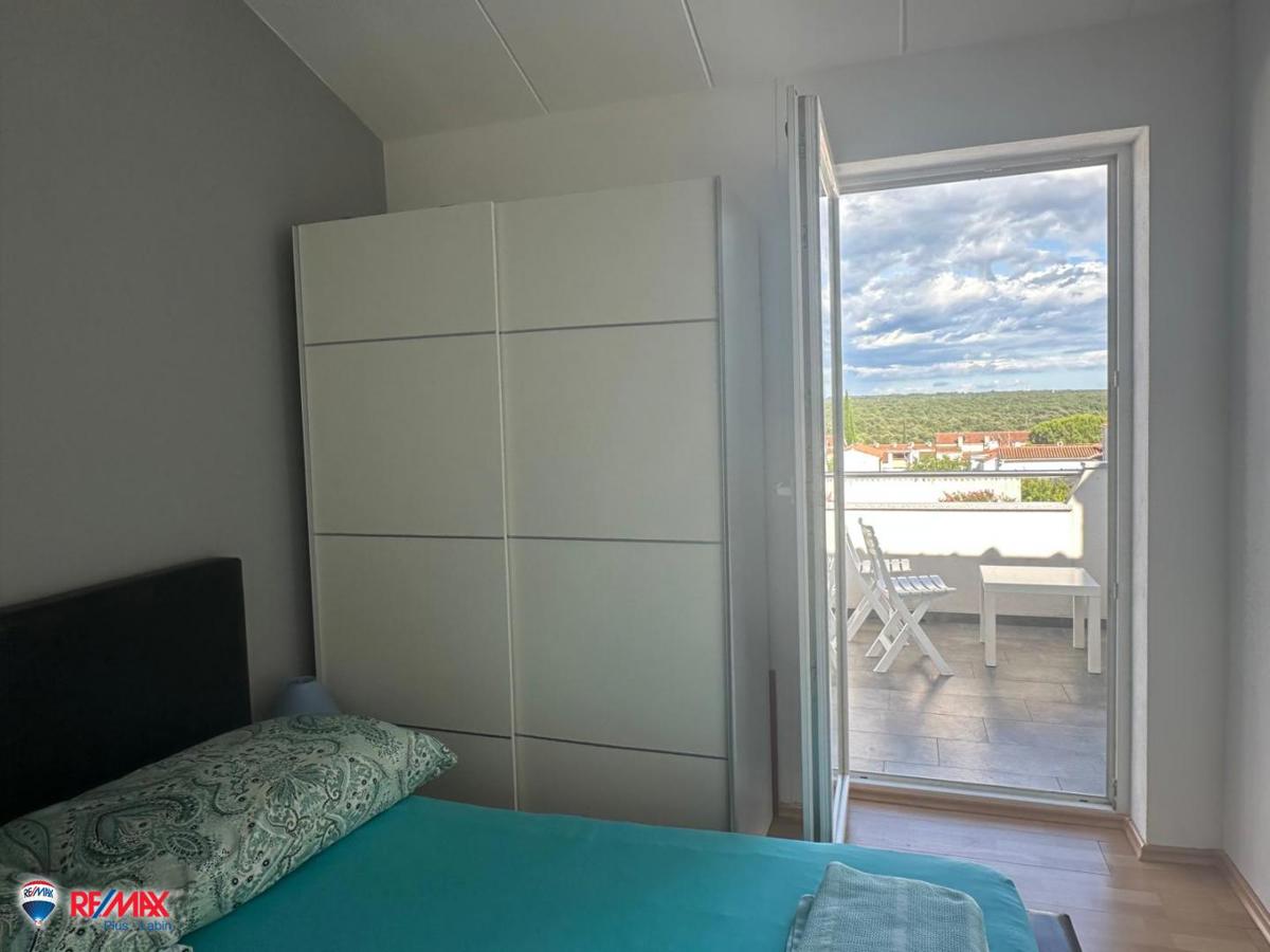 Casa Barbariga, Vodnjan, 70m2