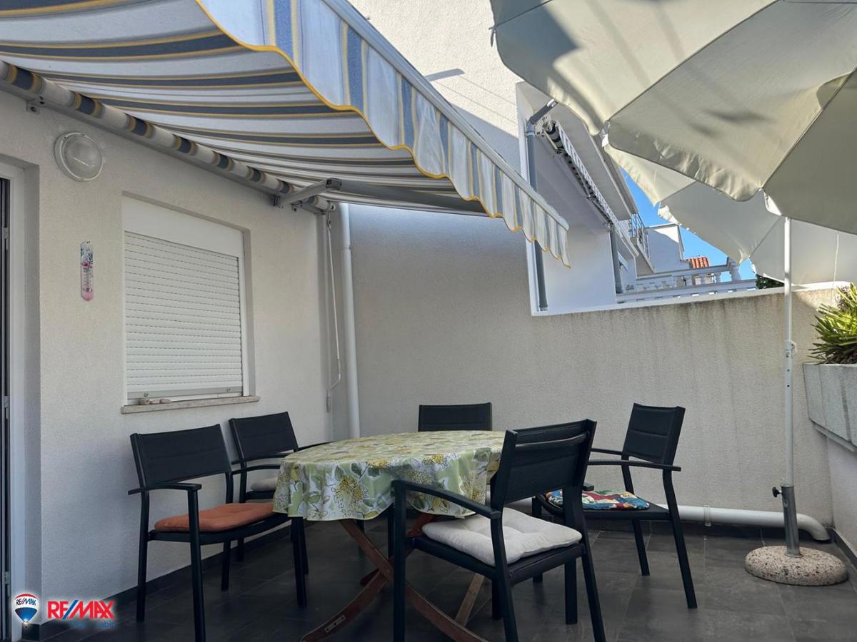 Casa Barbariga, Vodnjan, 70m2