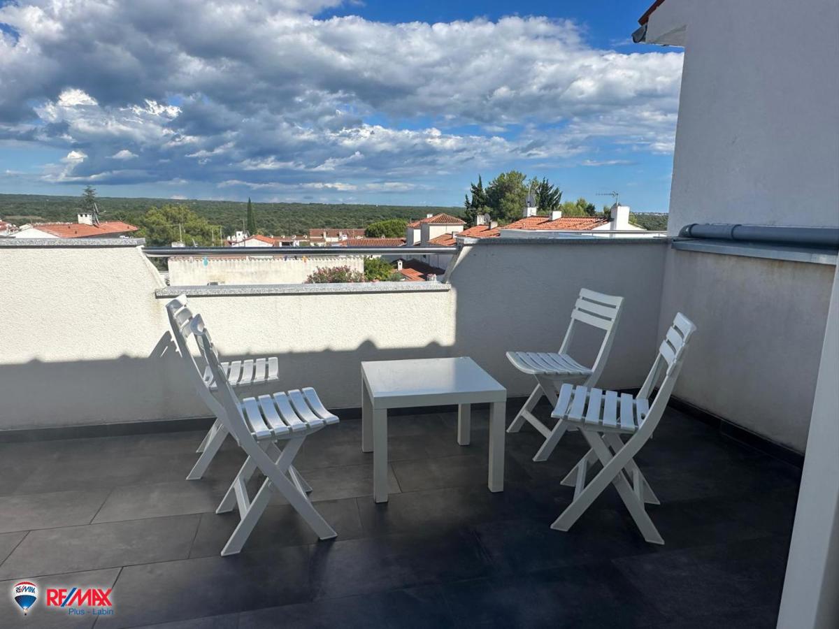 Casa Barbariga, Vodnjan, 70m2