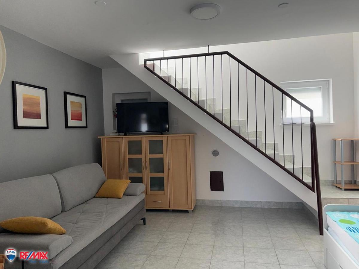 Casa Barbariga, Vodnjan, 70m2