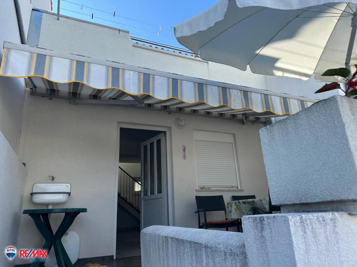 Casa Barbariga, Vodnjan, 70m2