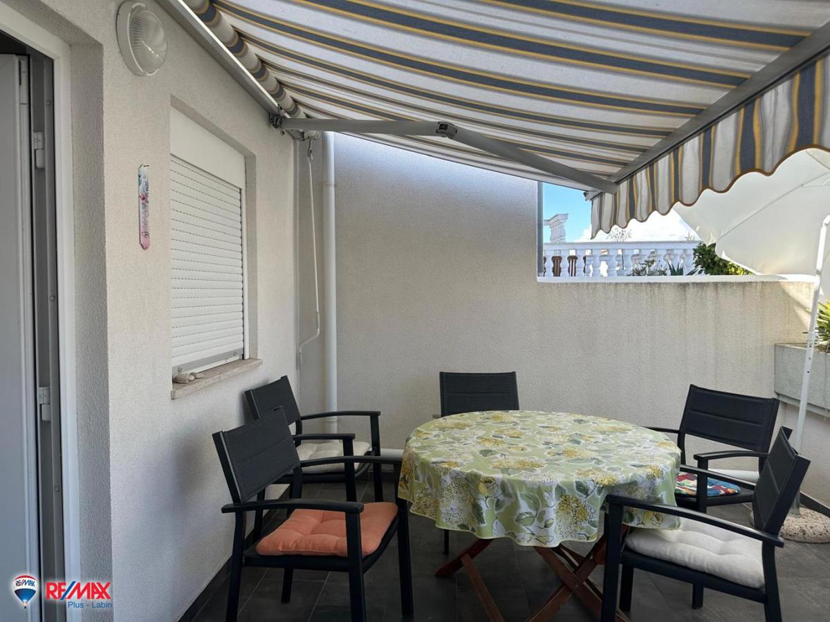 Casa Barbariga, Vodnjan, 70m2