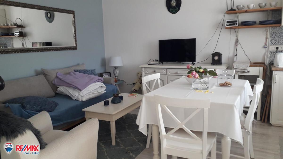Casa Labin, 207m2