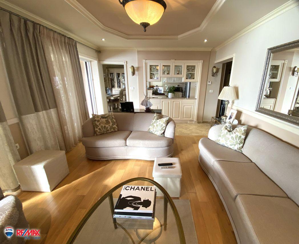 Casa Rabac, Labin, 360m2