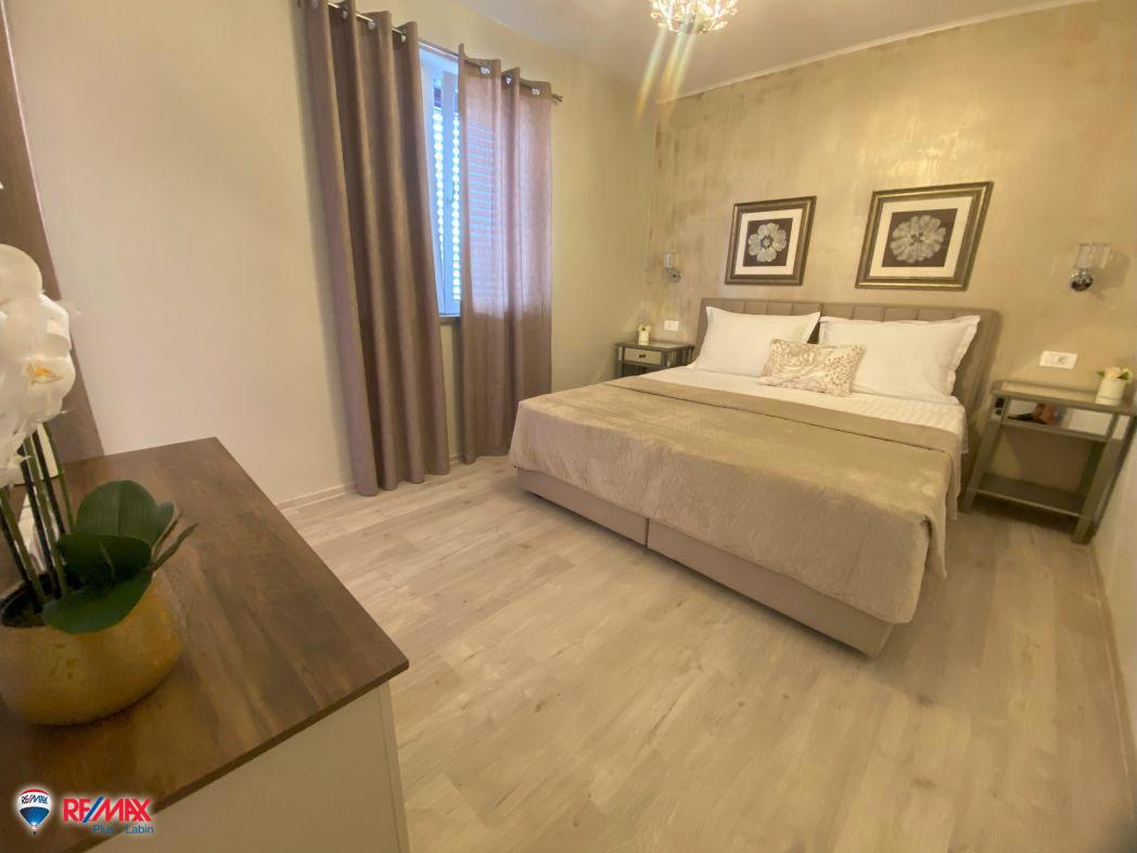 Casa Rabac, Labin, 360m2