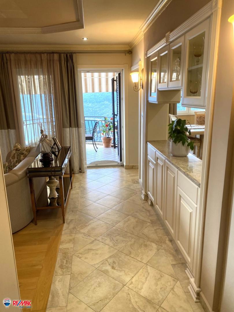 Casa Rabac, Labin, 360m2