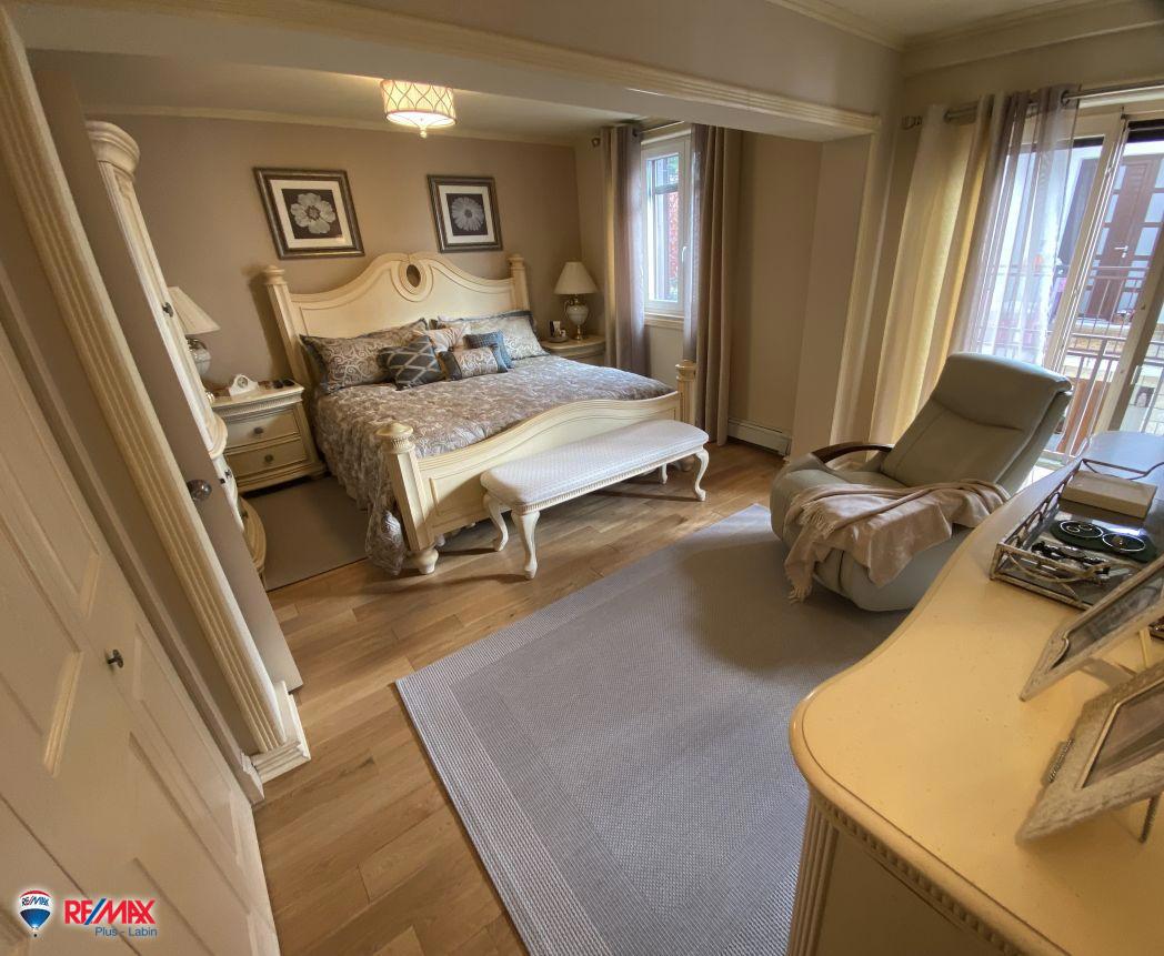 Casa Rabac, Labin, 360m2